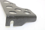 94 Arctic Cat Pantera OEM Brake Caliper Cable Bracket 0602-492 SA85