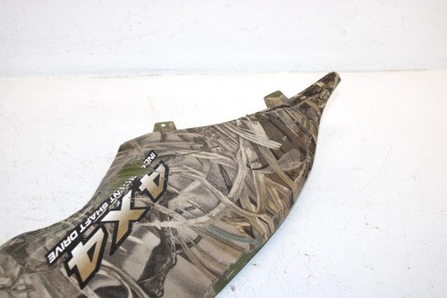 2001 Polaris Sportsman 500 Oem Right Side Panel 2632272-315 AP81