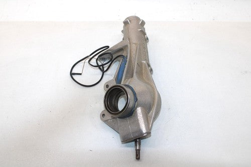 1996 Polaris Xplorer 300 Oem Right Hubstrut 2200976 2200610 AP134