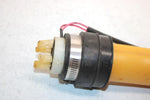 2000 Sea-doo Gtx Oem Fuel Pickup/Sender 275500472 JS56