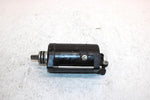 1996 Polaris Slx 780 Oem Starter Motor 3240281 JP30