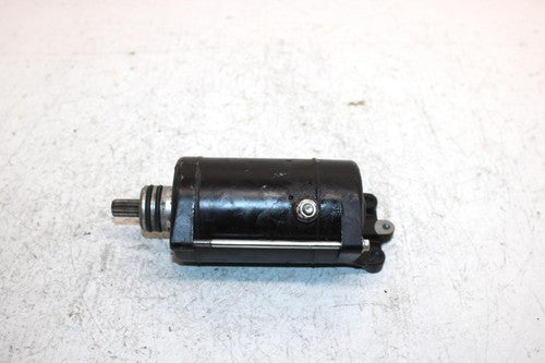 1996 Polaris Slx 780 Oem Starter Motor 3240281 JP30