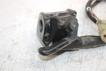 2019 Can-am Outlander 570 Oem Throttle Control Lever 707000595 AB9