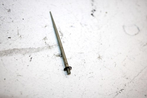 97 Polaris Xcr 600 Se Oem Carburetor Needle 6CEY6 3130476 SP18