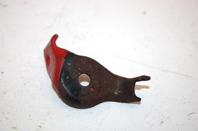 95 Polaris 300 4x4 Oem Parking Brake Lever 5240865 AP39