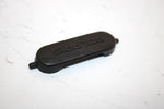 02 Polaris Magnum 325 4x4 Freedom Oem Dash Panel Logo Cover 5432247-070 AP36