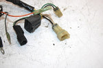 1997 Arctic Cat Monte Carlo 770 Oem CDI ECU ECM Ignition Box 3008-468 JA9