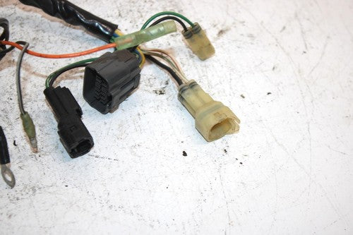 1997 Arctic Cat Monte Carlo 770 Oem CDI ECU ECM Ignition Box 3008-468 JA9