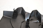 2007 Sea-doo Rxp 215 Oem Upper Engine Cover 270000679 270000677 JS51