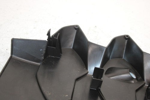 2007 Sea-doo Rxp 215 Oem Upper Engine Cover 270000679 270000677 JS51