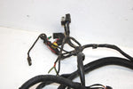 2007 Sea-doo Rxp 215 Oem Main Wire Harness 278002159 JS51