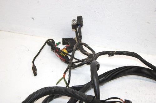 2007 Sea-doo Rxp 215 Oem Main Wire Harness 278002159 JS51
