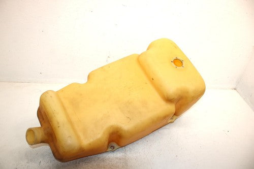 1996 Polaris Sl 900 Oem Fuel Gas Tank 5431939  JP31