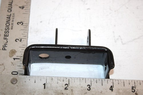 1996 Kawasaki Bayou 220 Oem Upper Engine Mount 32029-1549 AK2