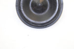 1996 Arctic Cat Montego Deluxe Oem Plug 0673-883 JA4