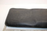 2015 Polaris Ranger Crew 900 Oem Rear Lower Seat 2685651-070 XP2