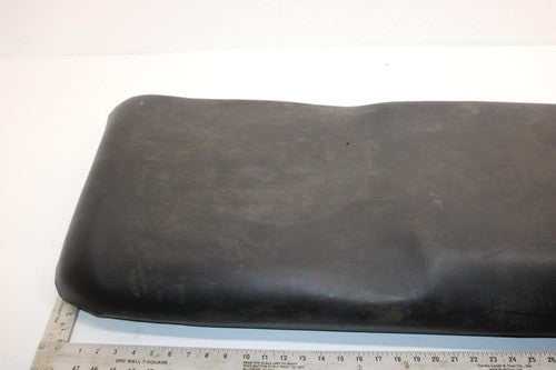 2015 Polaris Ranger Crew 900 Oem Rear Lower Seat 2685651-070 XP2