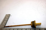 99 Polaris Magnum 500 Oem Oil Dipstick 5432289 AP52
