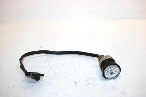 1995 Sea-doo Gti Oem Fuel/Oil Level Guage 278000496 JS53