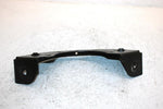 2000 Sea-doo Gtx Oem Engine Mount Plate 270000359 JS47