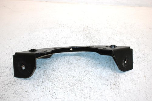 2000 Sea-doo Gtx Oem Engine Mount Plate 270000359 JS47