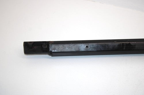 2015 Polaris Ranger Crew 900 Oem Front Right Roll Cage 1019523-458 XP2