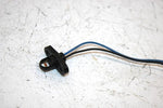 97 Arctic Cat Zr 580 Efi Oem  Air Temp Sensor 3005-460 SA124