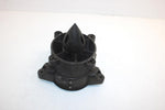 2000 Sea-doo Gtx Oem Jet Pump 271001143 JS56