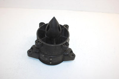 2000 Sea-doo Gtx Oem Jet Pump 271001143 JS56