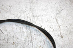 2002 Polaris Sportsman 500 Oem Throttle Cable 7080967 AP78