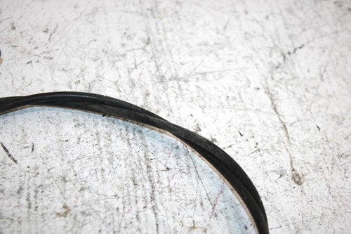 2002 Polaris Sportsman 500 Oem Throttle Cable 7080967 AP78