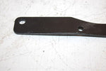 1999 Polaris Sportsman 335 Oem Carb Mount Bracket 5211626-067 AP91