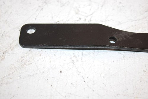 1999 Polaris Sportsman 335 Oem Carb Mount Bracket 5211626-067 AP91