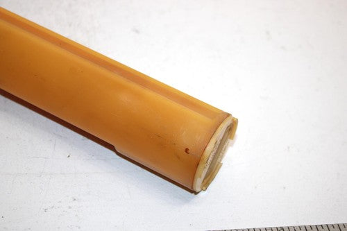 1995 Sea-doo Gti Oem Fuel Pickup/Sender 275500220 JS53
