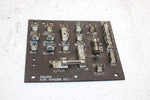 1996 Polaris Sl 900 Oem Terminal Board 4040068 JP31