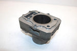 03 Arctic Cat 400 Fis Auto Trans Oem 82.5mm Bore Cylinder 3403-238 AA9