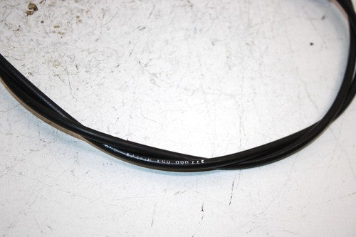 1989 Sea-doo Sp Oem Throttle Cable 277000053 JS46