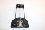 2000 Sea-doo Gtx Oem Jet Pump Grate 271000790 JS56