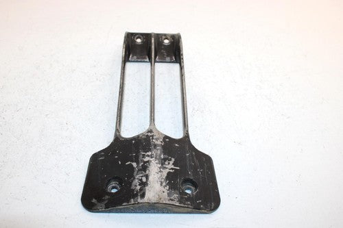 2000 Sea-doo Gtx Oem Jet Pump Grate 271000790 JS56