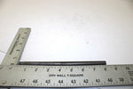 87 Yamaha Exciter EX570L OEM Rear Suspension ArmLower Shaft 90387-083G6-00 SY51p