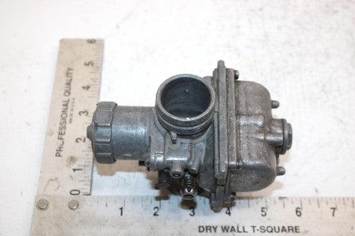 2001 Polaris Xplorer Oem Carb Carburetor 3131301 3131323 AP90