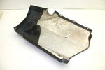 Yamaha OEM Right Side Panel Fairing 8CM-2198H-10-00 SY43