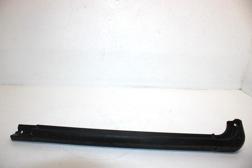 2015 Polaris Ranger Crew 900 Oem Right Rear Upper Roll Cage 1019527-458 XP2