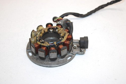 1996 Polaris Slx 780 Oem Stator 3240270 JP35