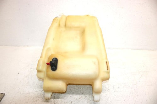 1997 Polaris Trail Boss Oem Fuel Gas Tank W/Cap 543096 2520241  AP163