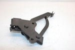 2006 Polaris Ranger Xp 700 Oem Parking Brake Pedal 1910816 XP3