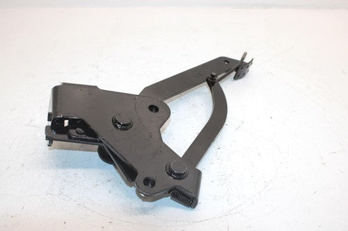 2006 Polaris Ranger Xp 700 Oem Parking Brake Pedal 1910816 XP3