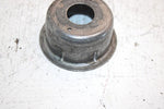 2005 Kawasaki Brute Force 750 4x4 Oem Starter Pully Cup 49080-1061 AK23