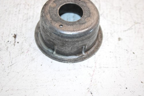 2005 Kawasaki Brute Force 750 4x4 Oem Starter Pully Cup 49080-1061 AK23