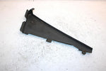 1998 Polaris Magnum 425 4x4 Oem Right Side Cover 5430971-132 AP97